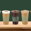 Café Amazon - DD1789 สน.เนรมิตรปิโตรเลียม