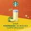 Starbucks Bon Marche