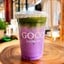 GOCO COCOA BAR สาขา อ้อมค่าย นครศรีธรรมราช