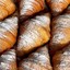 TRINITY BAKEHOUSE Na Mueang Road.