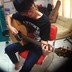 photo