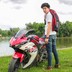 photo