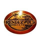 Rendez - vous Coffee Shop