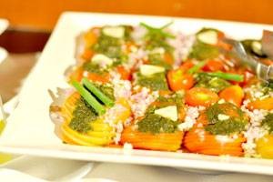 รูปจากเวป