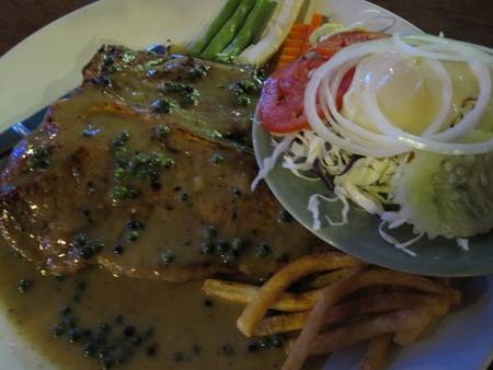 รูปจากเวป