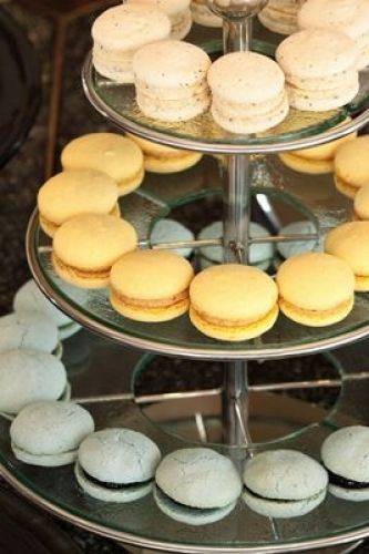 รูปจากเวป