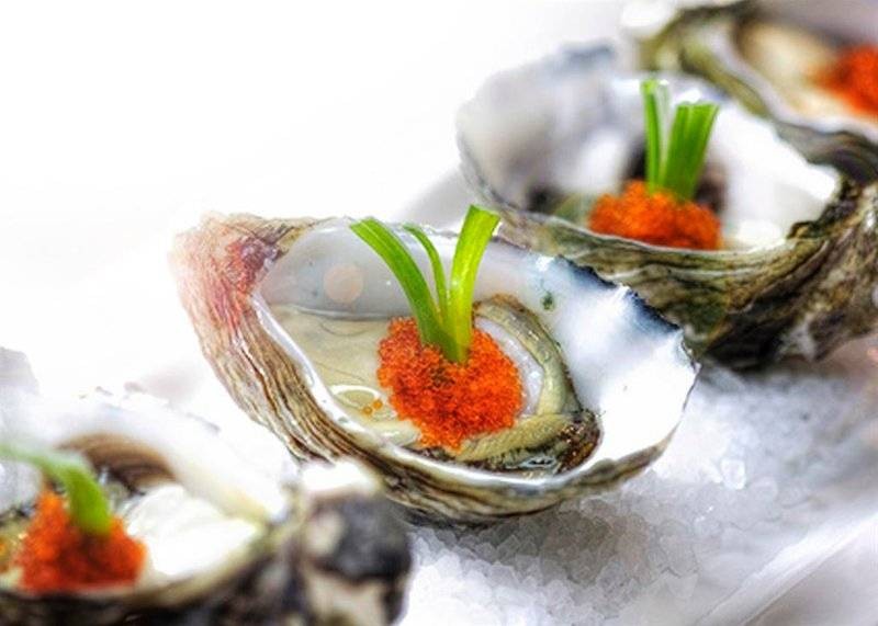 รูปจากเวป