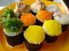 รูปจากเวป