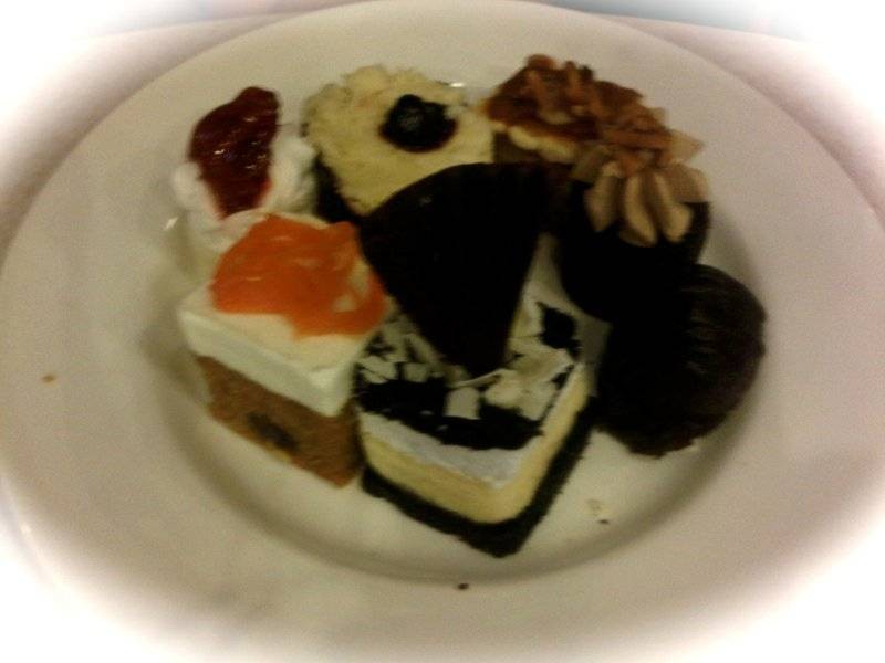 miniset ค่ะ