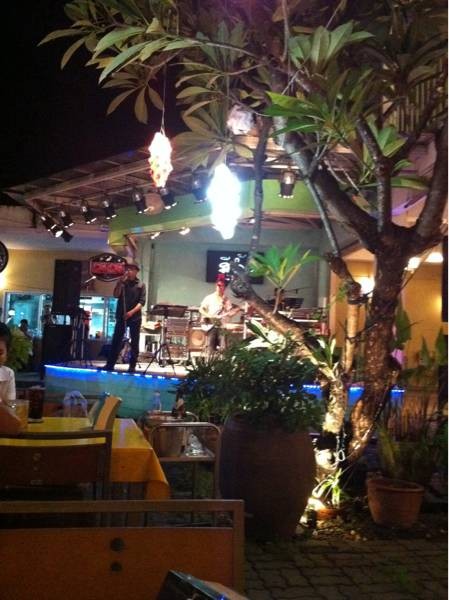 เพลงเพราะมากกก
