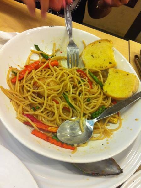 อร่อย...สมหวัง..!!