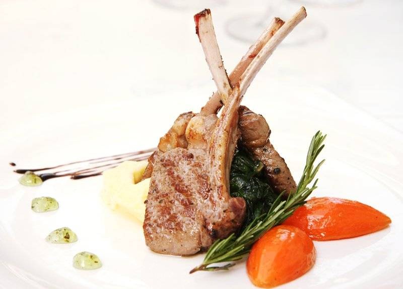 Lamb Chop.jpg