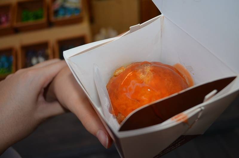 พร้อมกิน ^^