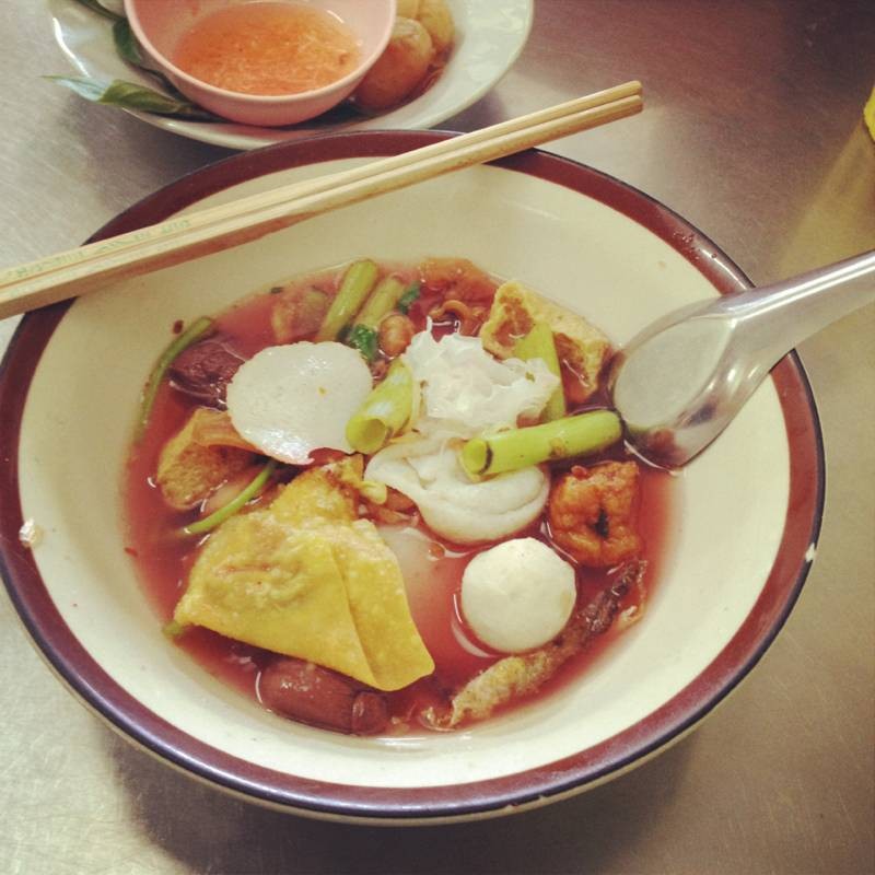 เครื่องเยอะมากกก