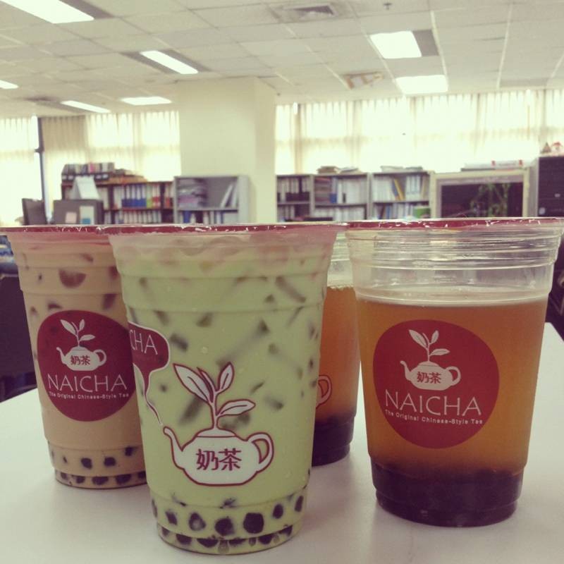 Promotion
Buy 2 Get 1 Free