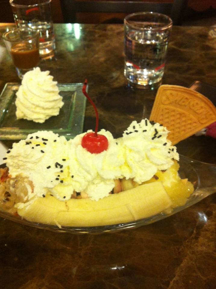 แซปเวอร์