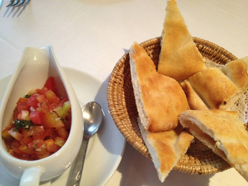 อันนี้มาทานเล่นอร่อยมากค่ะ