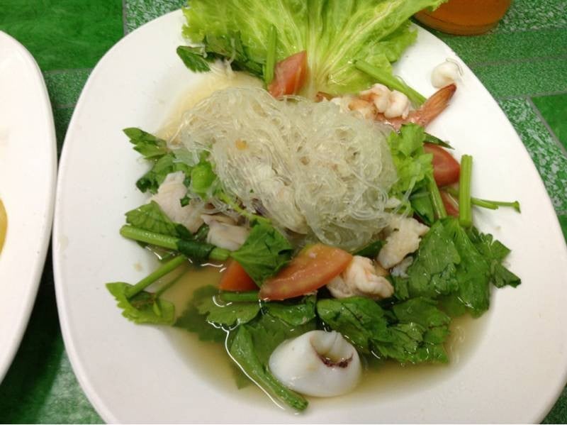 40 บาท