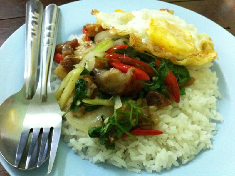 ครัวอุไรวรรณ