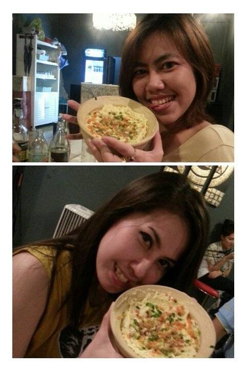 ไข่ตุ๋นทรงเครื่อง