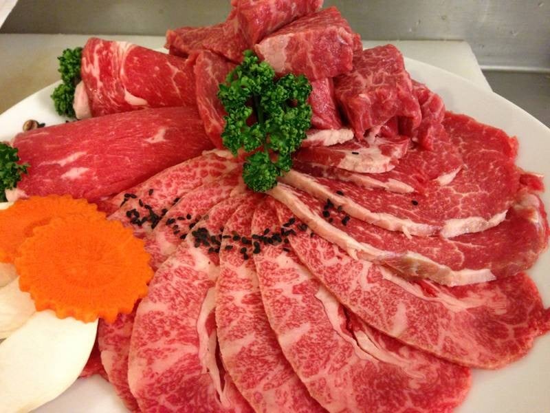 ชุดครอบครัว