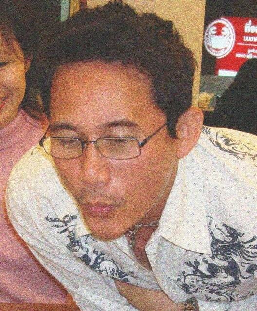 อาหารใช้ได้คับ