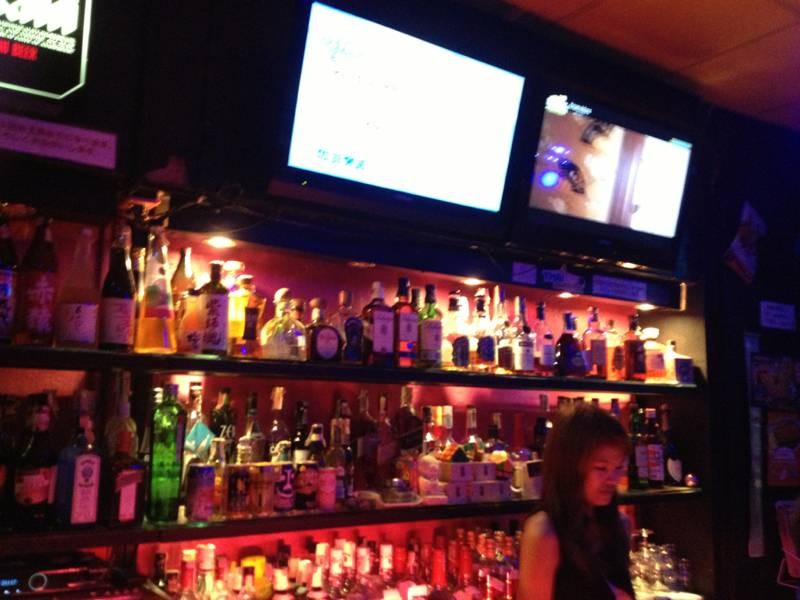 เหล้าหลากหลายมาก