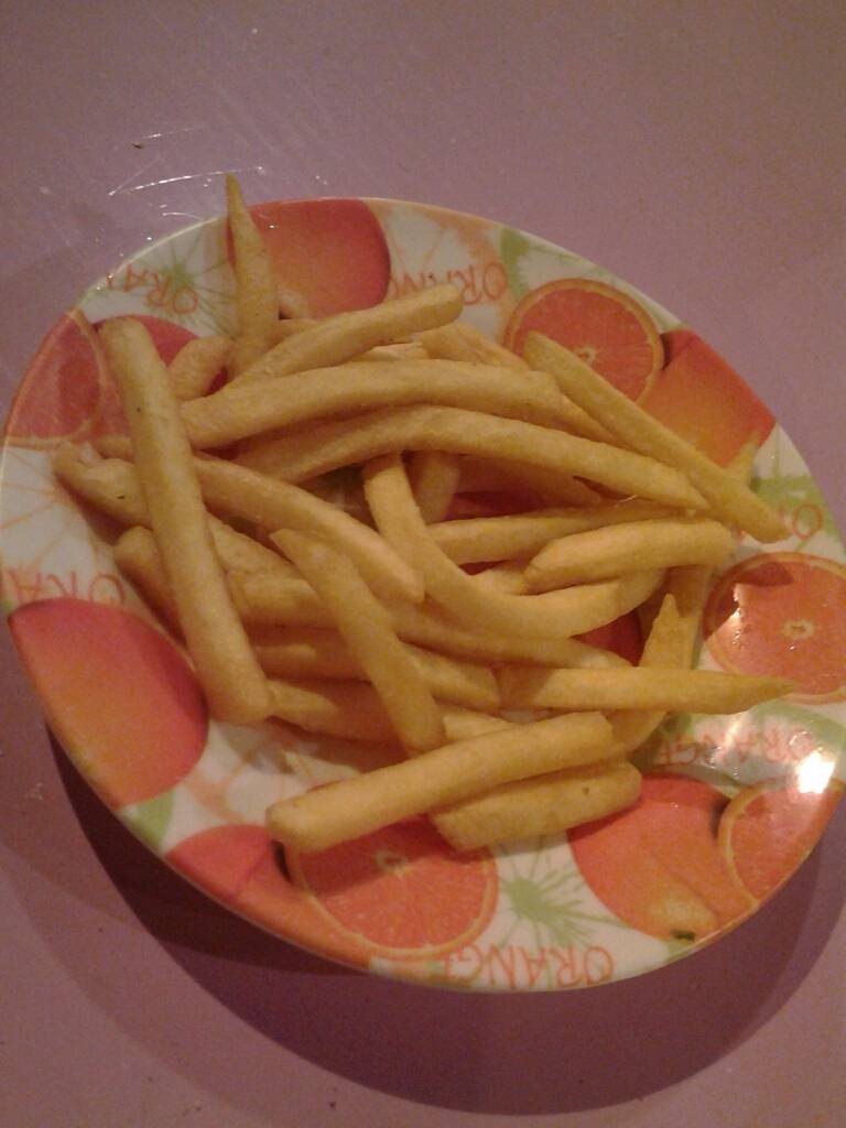 กินด้วยมั๊ย^^