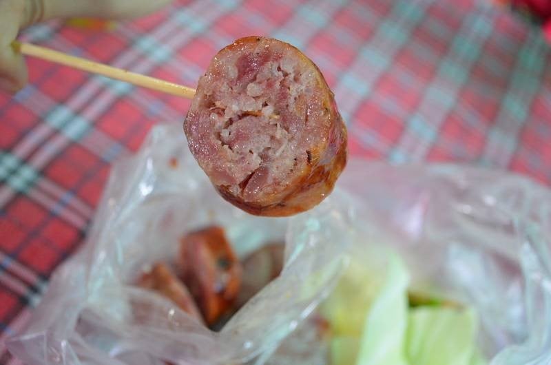 น่ากินไหมครับ ^^