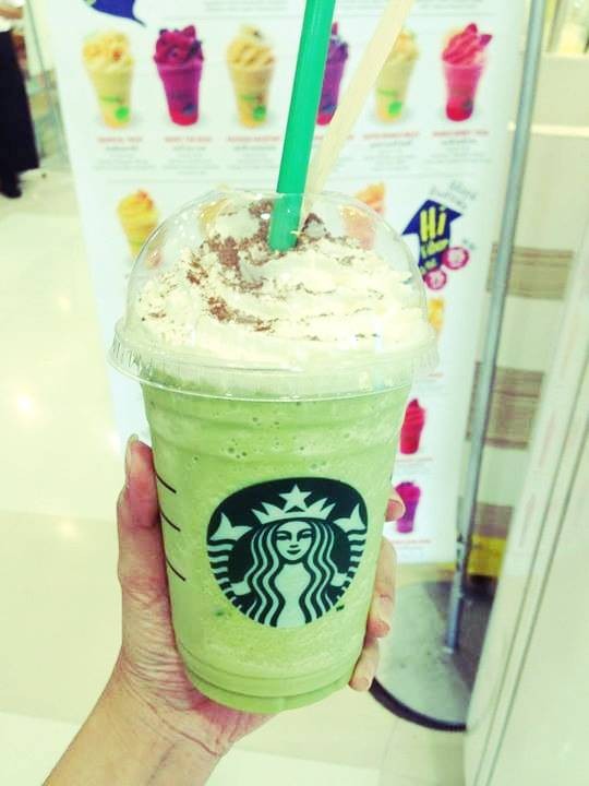 ชาเดี๊ยว