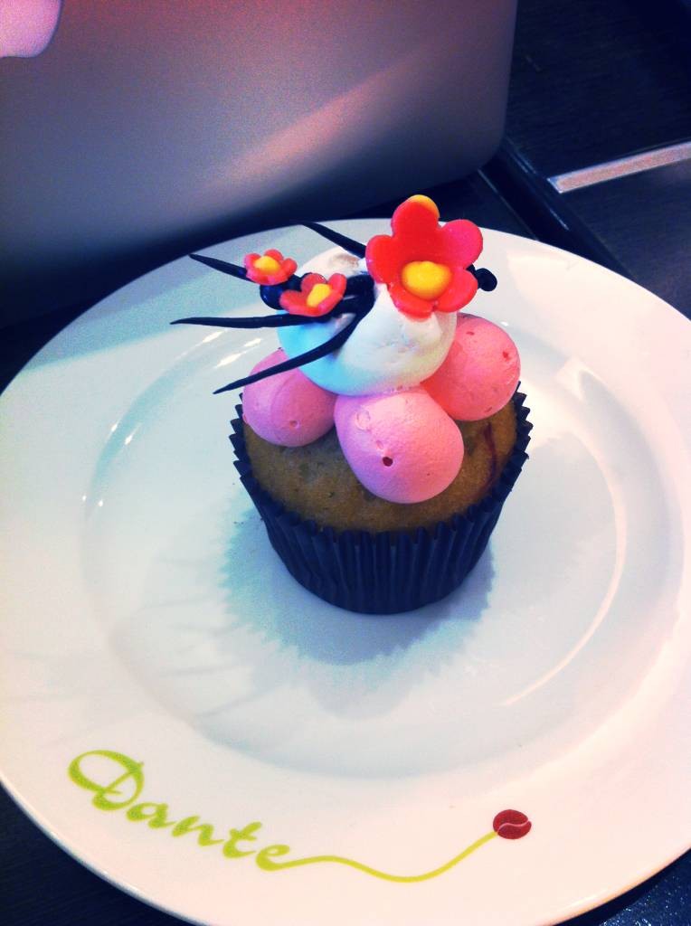 ขนมเค้ก