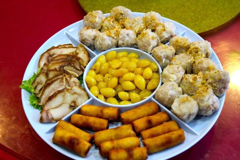 ออร์์เดิร์ฟร้อน 400.-บาท