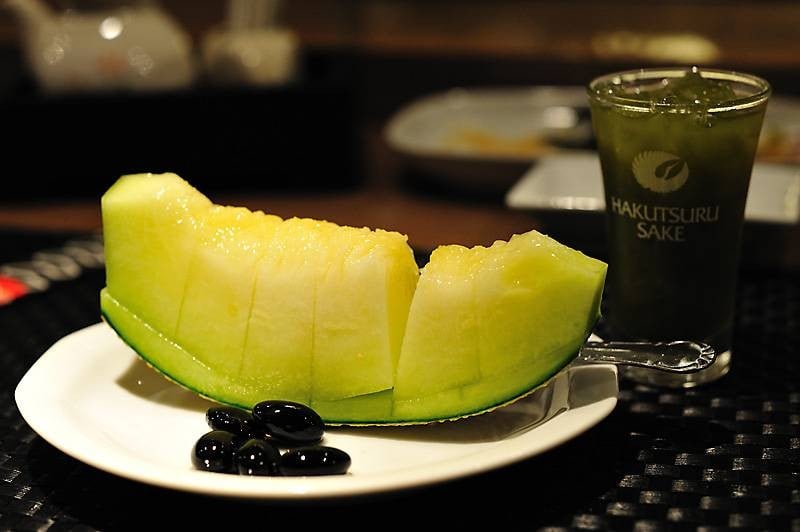 Melon