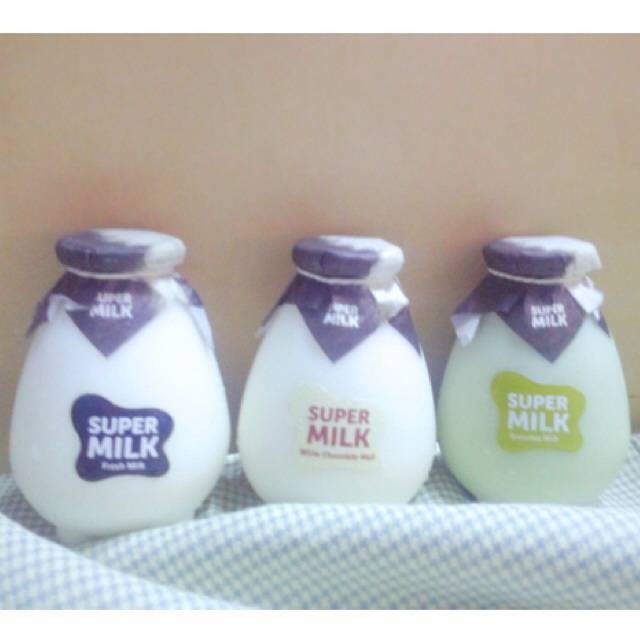 สามารถหาซื้อได้ที่ร้าน puffstick khun toy saraburi คะ