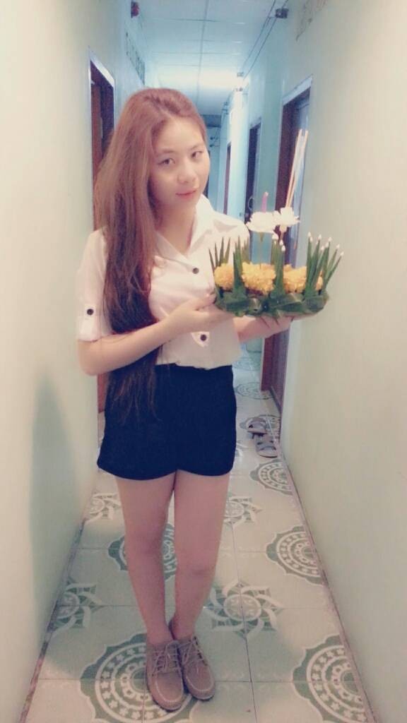 ปาย
