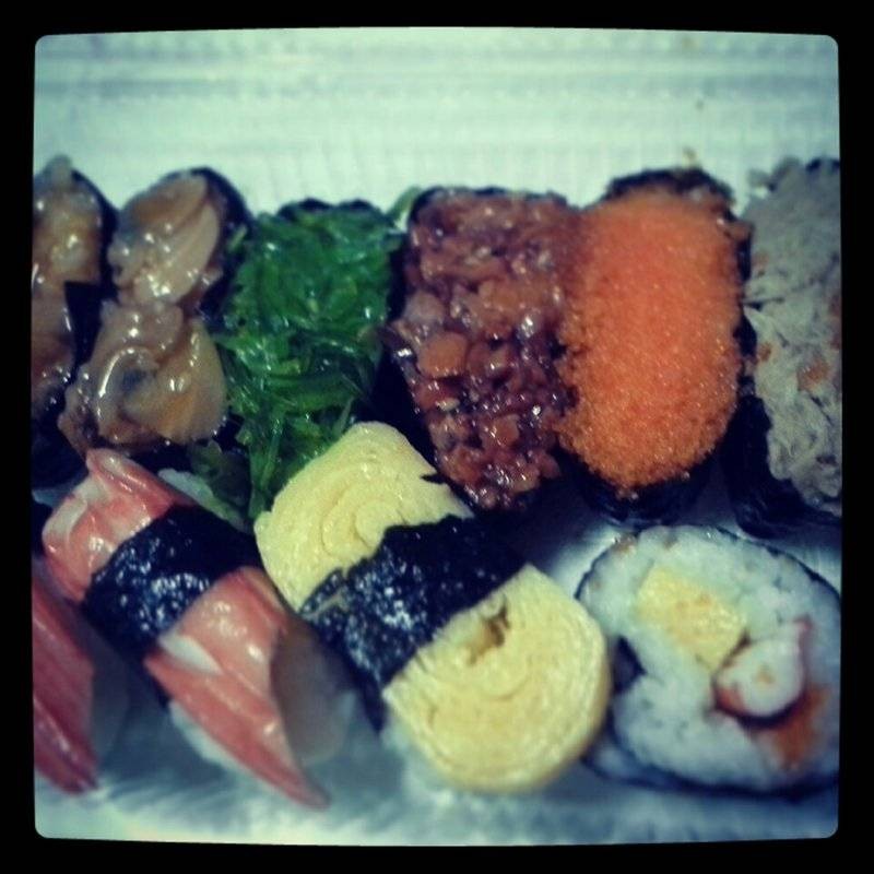 ขอแนะนำ แก้หิวได้ดี อร่อย ถูกครับ กาแฟเครื่องดื่ม กาแฟ น้ำผลไม้ ^_^