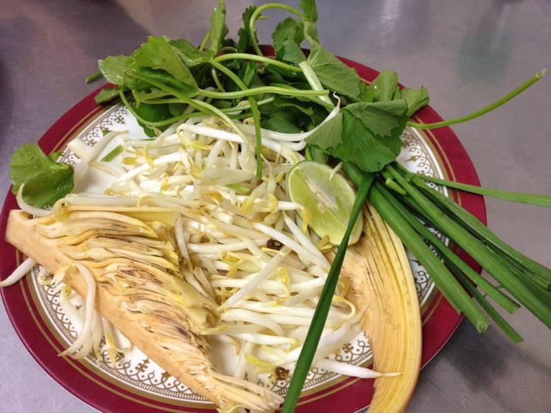 น่าจะแพงตรงนี้