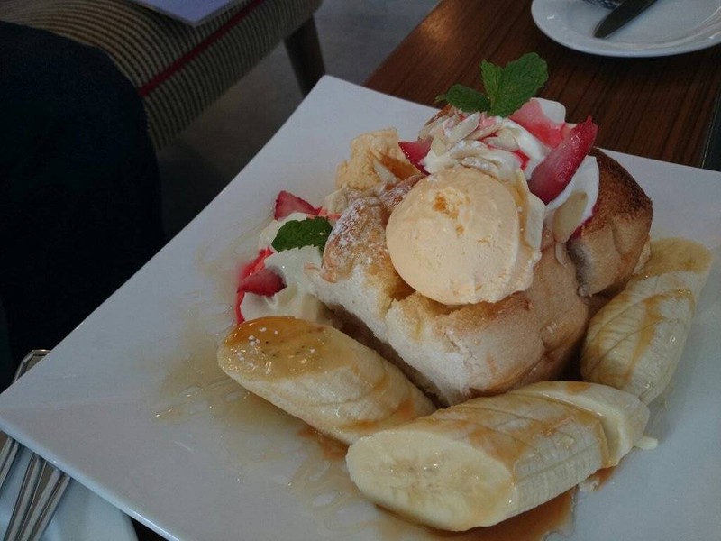 อร่อยมาก