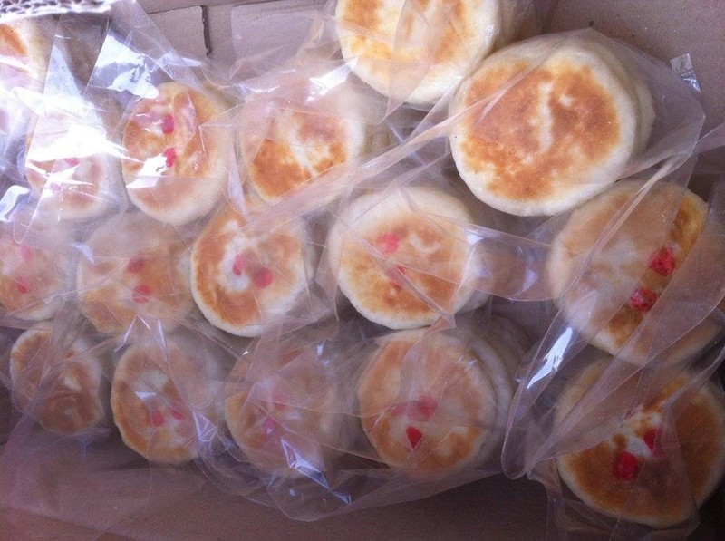 ขอทั้งกล่อง^^