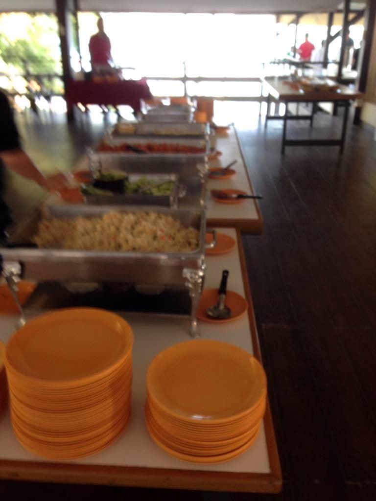 ตามใจ ชอบครับ