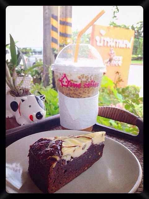 ไข่กบเย็นค่า