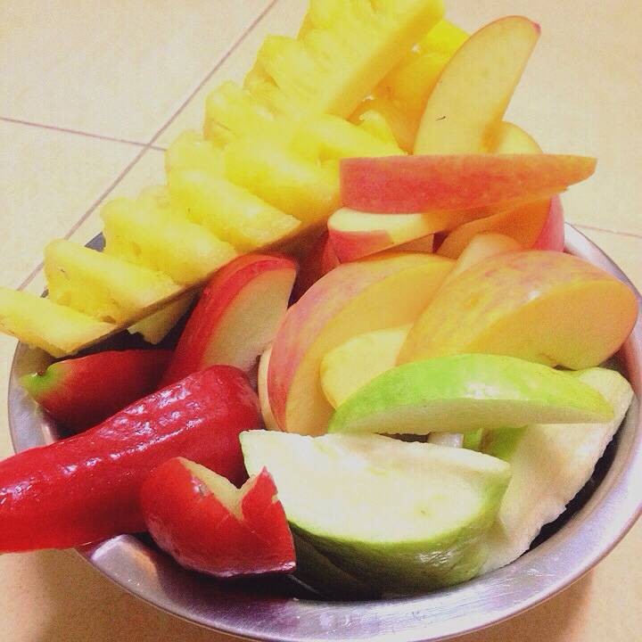 รวมมิตร หมดนี่60 บาท