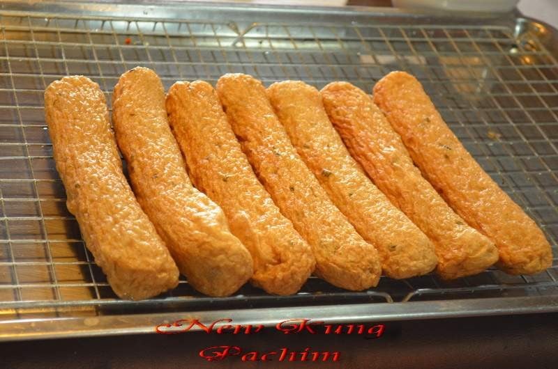 ทอดกันร้อนๆ