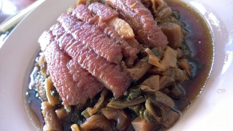 เย็นจิตรบะกุ๊ดแต๋