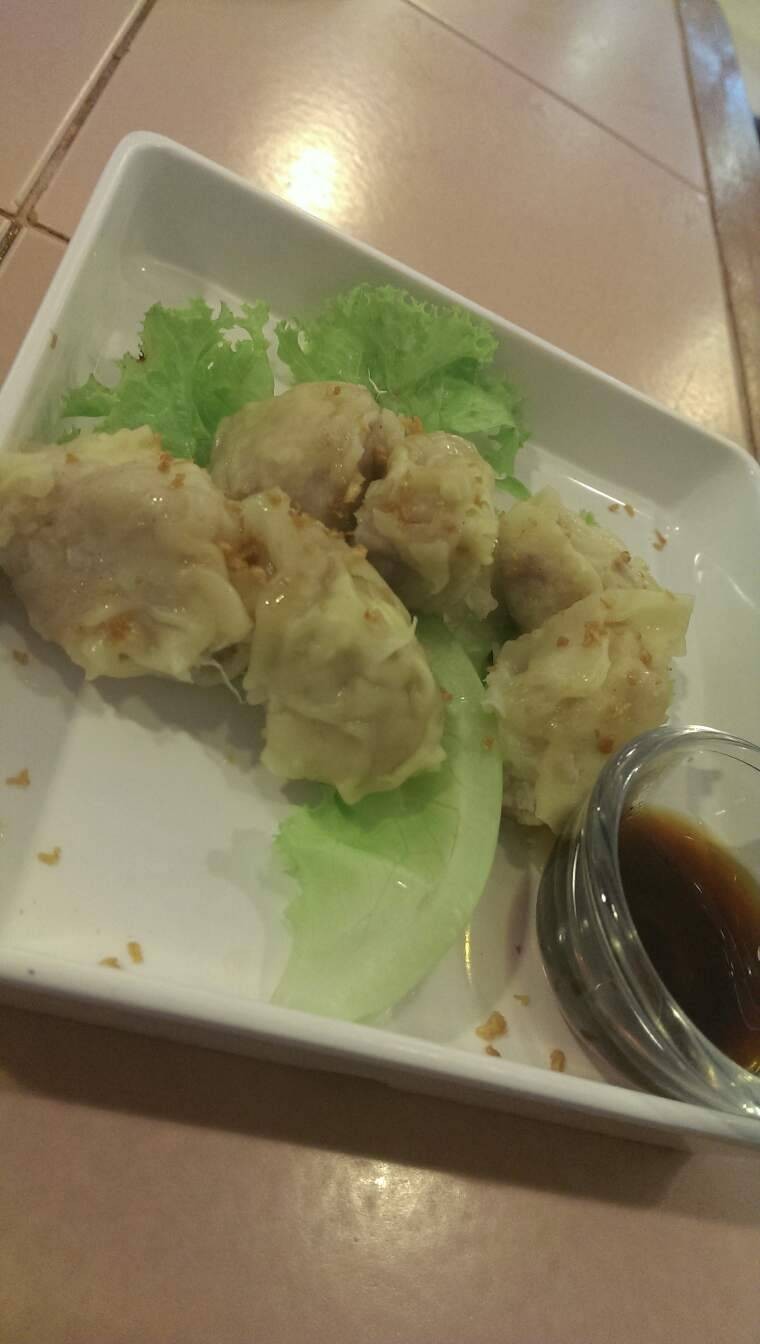 ขนมจีบหมู TT 