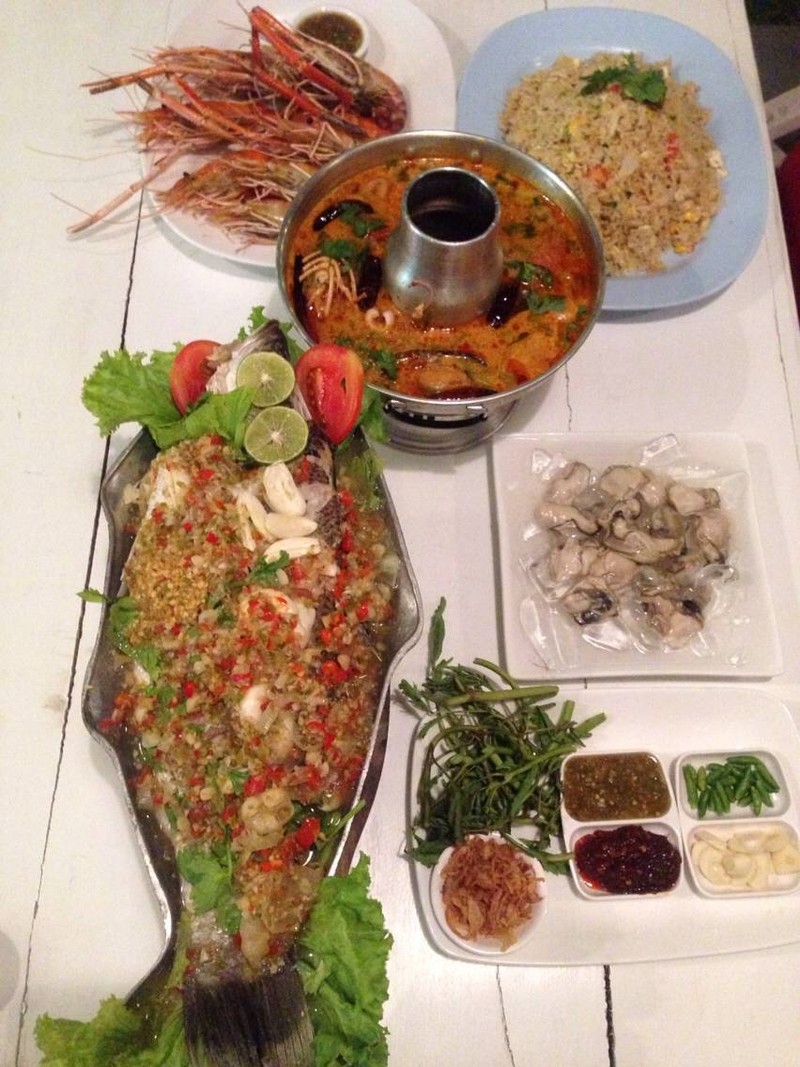 ชุดนี้เพียง 1,066 บาท 