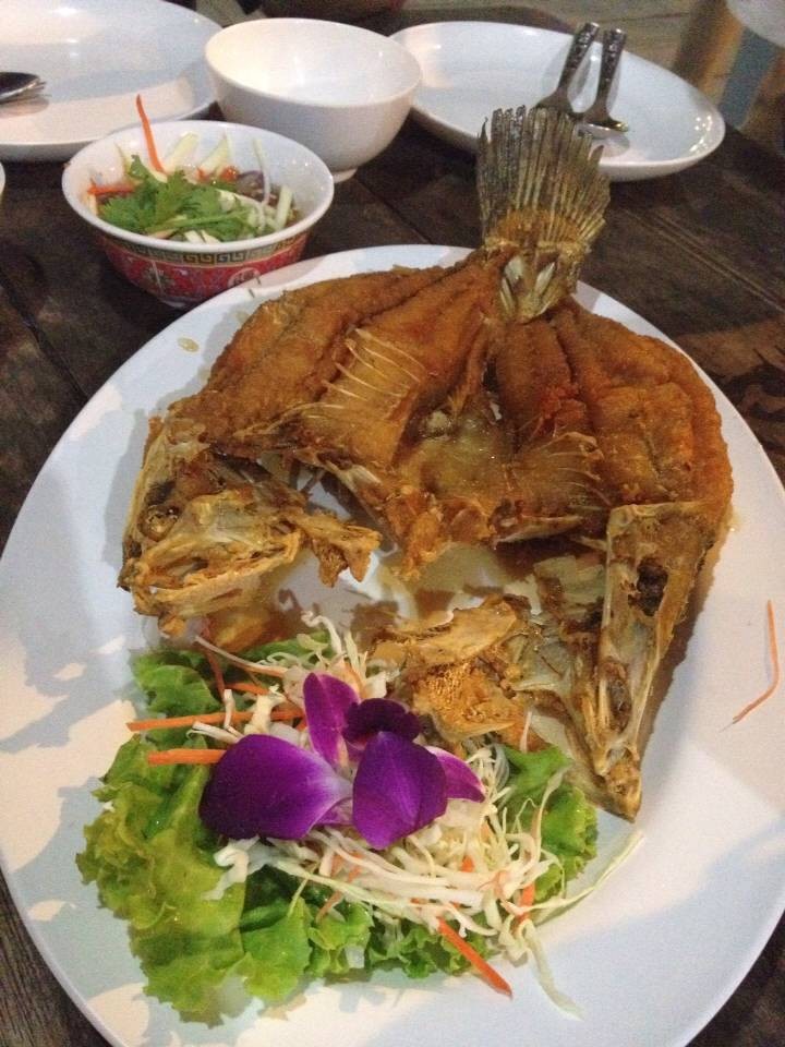 กรอบนอก นุ่มใน
