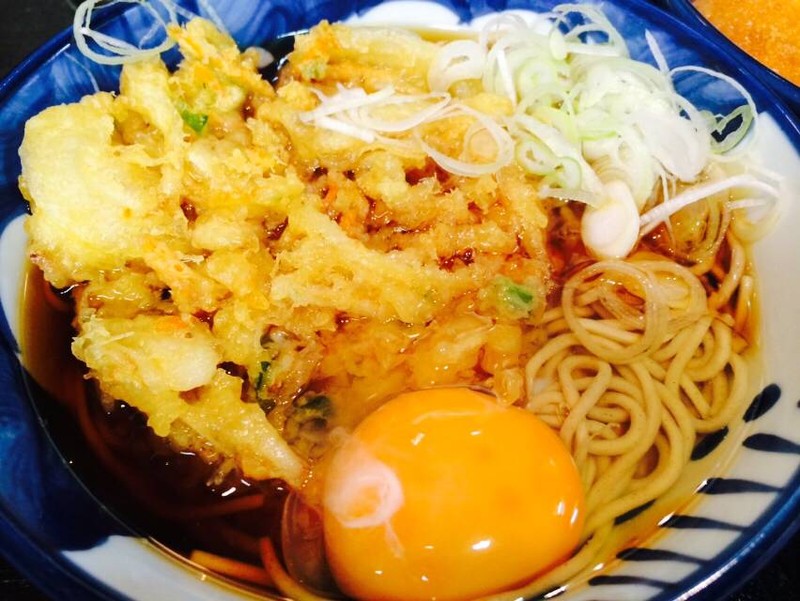 อันนี้ก้อมีแต่ผัก😭