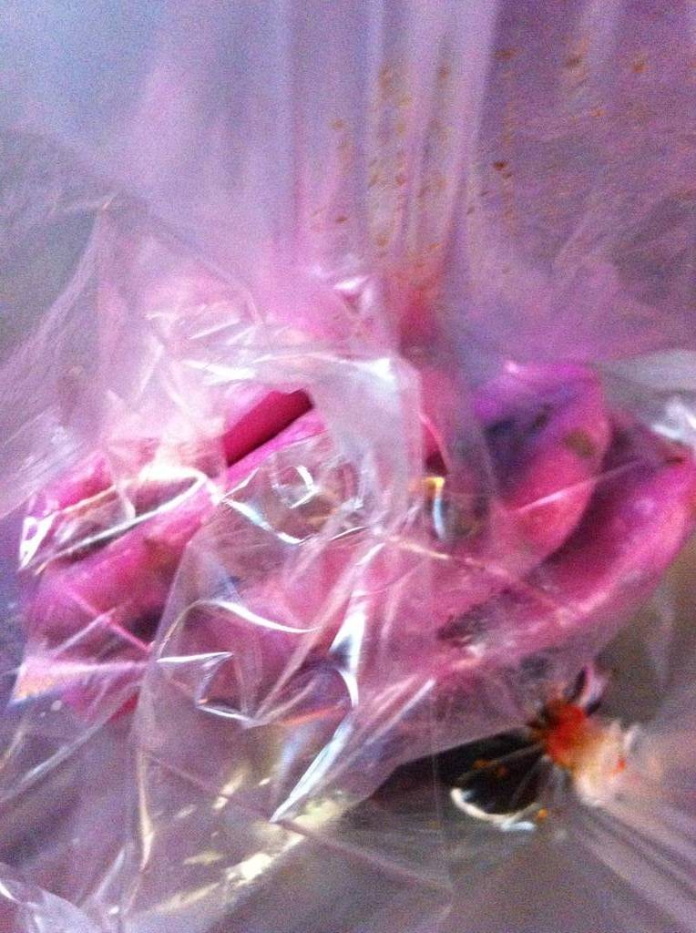 จัดดดด แล้ววว