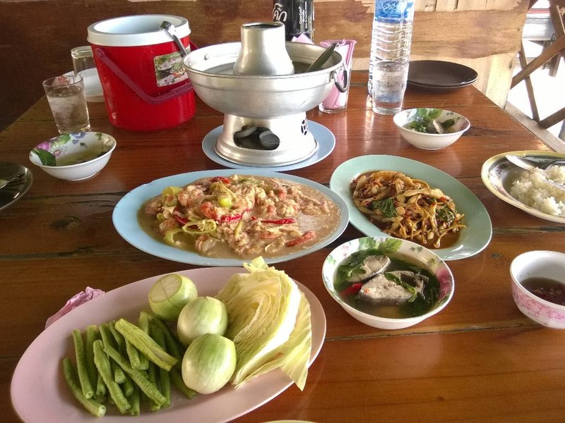 ร้านคุณสา